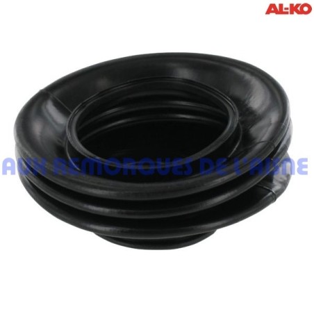 SOUFFLET 2.8VB, 351S, 351VB/VB-2