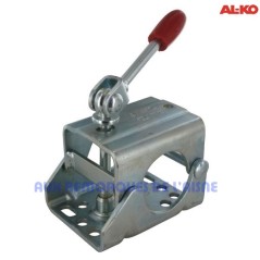 Collier diamètre 60 poignée articulée