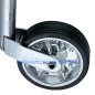 ROUE JOCKEY PROFI 60MM