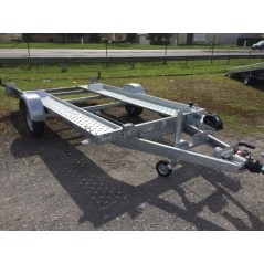 porte voiture lider 1300kg 37950