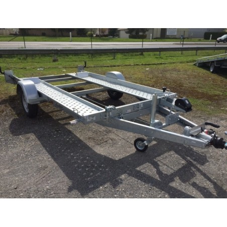 porte voiture lider 1300kg 37950