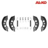 Garnitures de freins ALKO