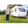 Accessoire caravane ALKO