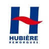 Remorques Hubière