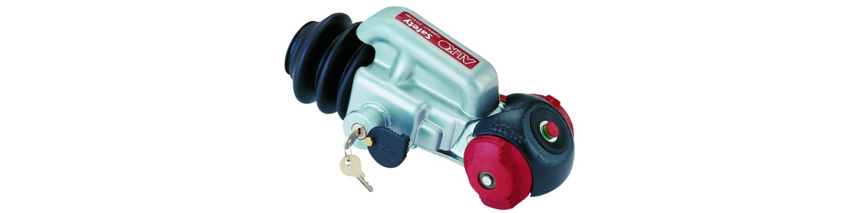 ACCESSOIRES AKS ALKO