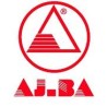 AJBA