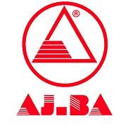 AJBA