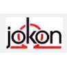 JOKON