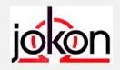 JOKON
