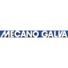 Mecano Glava
