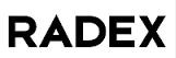 RADEX