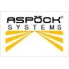 ASPÖCK