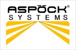 ASPÖCK